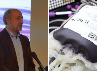 Avis Nazionale sul caso plasma Marche: "Si faccia luce sull’accaduto"