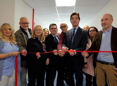 Ospedali di comunità e Pnrr: tra ritardi e obiettivi, il punto sulle Marche