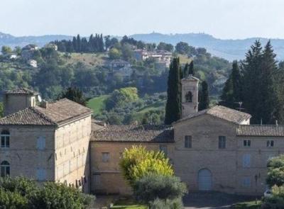 Casa di riposo Mogliano, stop alla nuova struttura: "Si torna indietro sulla sicurezza”