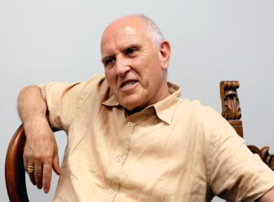 Eolico, il sindaco Fabbroni boccia i mega progetti: "Sì alle rinnovabili, ma non così. Stupiti da Legambiente"