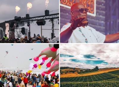 Pasquetta 2026 nel Maceratese: tra neve, dj set, cantine e famiglie. Tutte le idee per il Lunedì dell’Angelo