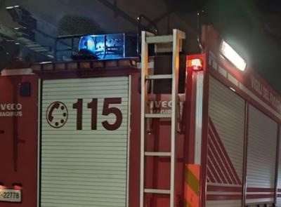 Tragedia nella notte sull’A14: scontro tra auto e tir, muore una donna di 62 anni