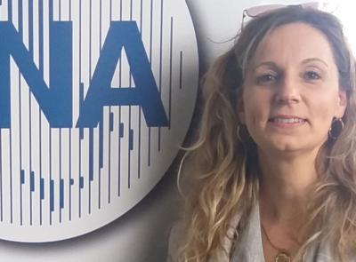 Stretta sull'uso improprio di 'artigianale', Lucia Pistelli (Cna Macerata): "Svolta attesa da tempo"