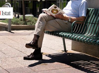 Marche prima per longevità in Italia: tutti i dati Istat e le differenze territoriali