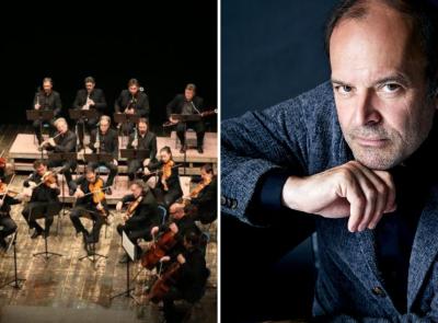 Macerata, cambio dell'ultimo minuto al Lauro Rossi: Louis Lortie sostituisce l'infortunato Lonquich