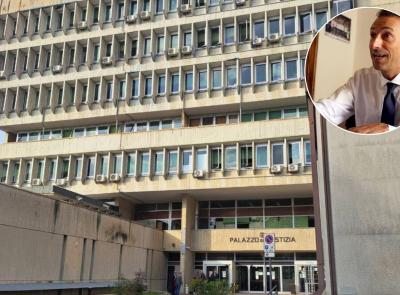 Tolentino - "Mi ha afferrata per il collo e spinta contro l'auto": fratello a processo per l'aggressione alla sorella