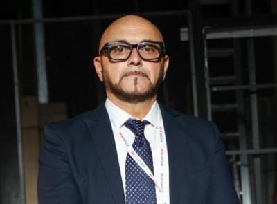 Macerata, Urbana Futura scende in piazza: al via la raccolta firme per la lista