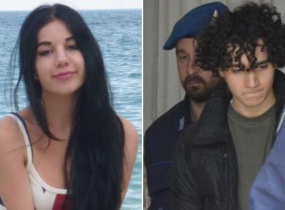 Omicidio di La Salle, condannato a 25 anni il 24enne di Fermo. La difesa: "Soddisfazione a metà"