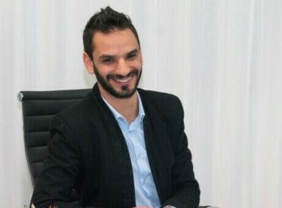 Civitanova, incontro sulla comunicazione non verbale con Unitre