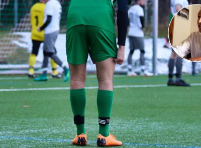 Danni causati dall'atleta in gara: paga anche la società sportiva dilettantistica?