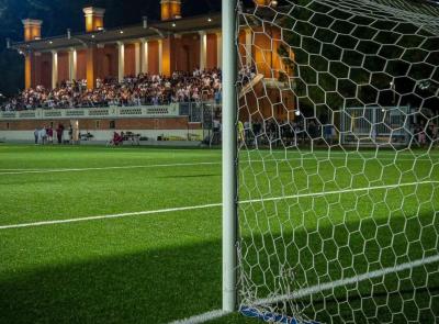 Macerata, tornano i Tornei Velox e Cleti: altra edizione da record con 133 squadre iscritte