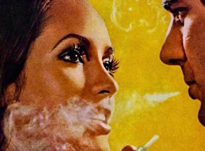 Le nuove "svapo" e non sono sigarette: l'era delle relazioni gassose