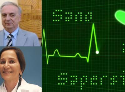 Allergie stagionali: guida pratica tra calendari pollinici e nuove terapie. I consigli dell'esperta