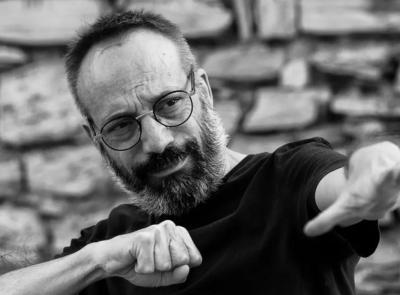 Macerata, alla scoperta de Il trovatore: conferenza-laboratorio con Alessio Pizzech