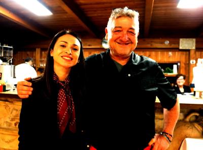 Tra natura ed eleganza, Villa Berta pronta alla nuova stagione dei matrimoni (VIDEO)