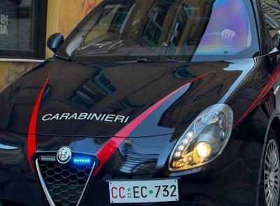 Weekend di controlli: multato un locale a Pollenza e tre denunce per guida in stato di ebbrezza