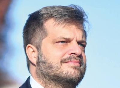 Diritto all’abitare al centro del confronto Pd a Piediripa: Pierfrancesco Majorino tra gli ospiti