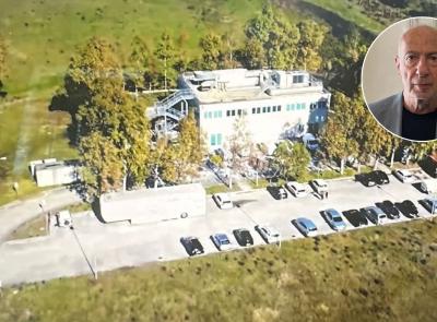 Lotta al glioma maligno: il farmaco orfano "made in Montecosaro" ottiene il prestigioso pass dell'FDA