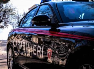 Noleggio auto e vendita motore, smascherati due raggiri online: tre persone denunciate