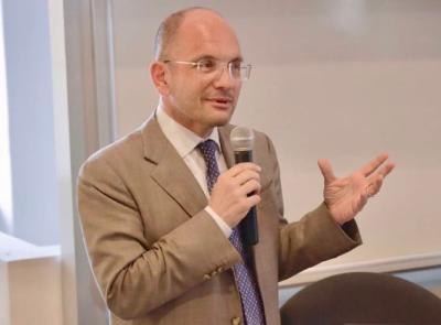 Ricostruzione post-sisma: incontro pubblico a Petriolo con il commissario Castelli