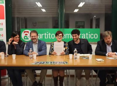 Macerata, emergenza casa. Il Pd: “Affitti insostenibili e pochi alloggi popolari”