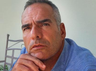 Addio a Giuseppe Canuti: fissati i funerali del mister. L’autopsia conferma il malore fatale