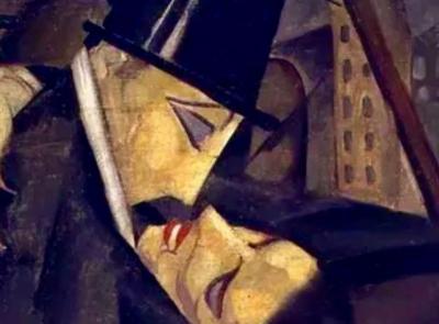 E se il tuo cuore a pezzi non fosse colpa dell’algoritmo di Tinder ma del tuo Daimon?