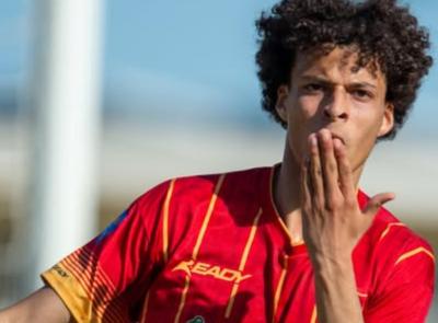 Recanatese batte Sora 2-0 e allontana la retrocessione diretta, playout sempre più vicini