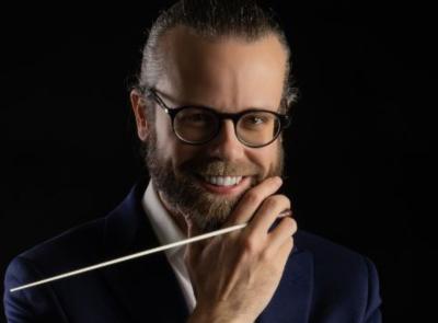 All'Università di Macerata il Maestro Enrico Lombardi racconta il ruolo del coro nell'opera