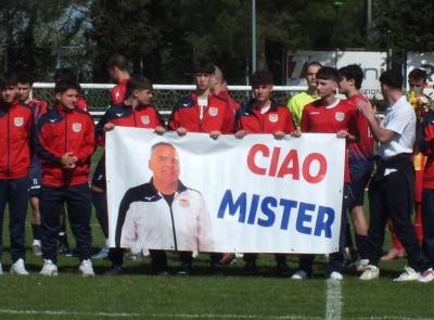 "I nostri ragazzi aggrediti dopo la partita contro il Potenza Picena": la denuncia del San Claudio