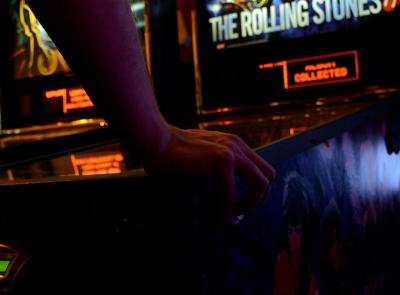 Il fascino senza tempo dei videogiochi degli anni Ottanta e Novanta