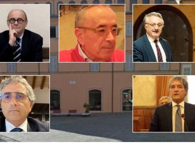 Verso le elezioni, Macerata in cerca di un orizzonte: confronto pubblico su sanità, economia e cultura