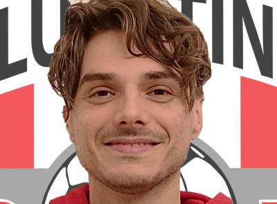 Porto Recanati batte la Cluentina nel recupero, ma l’abbraccio più grande è per Lorenzo Canuti