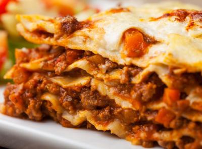 "Cucina italiana patrimonio dell’umanità”: due giorni di cultura, enogastronomia e innovazione a San Ginesio