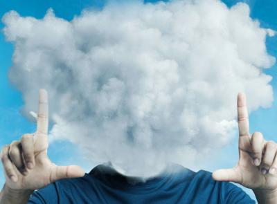 "L'effetto bolla": gli algoritmi, guide invisibili che condizionano le nostre scelte