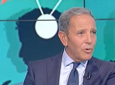 Gerardo Villanacci marchigiano "ad honorem": a Palazzo Madama la premiazione