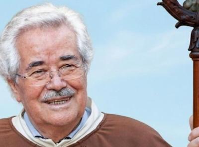 Lutto a Macerata, è morto Paolo Nerpiti: una vita tra fede, impegno civile e solidarietà