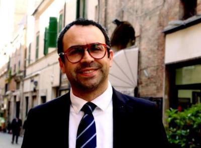 'Macerata granne' da 100 mila abitanti? Il Terzo Polo esulta: "Progetto che convince oltre gli schieramenti”