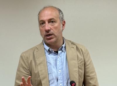 Sanità, 172 nuove assunzioni all'Ast di Macerata: via libera al piano 2026