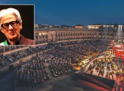 Sferisterio, bilancio 2025 in utile: "Nonostante le difficoltà garantita continuità progettuale"