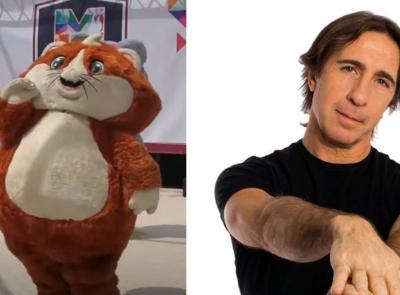 Corridonia, un Primo Maggio tra cartoni e dance: arrivano i "44 Gatti" e DJ Fargetta