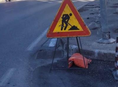 San Severino, bando per un addetto alla segnaletica: come candidarsi