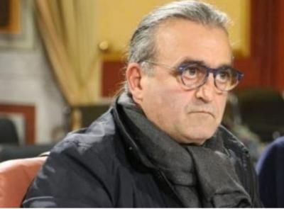 Futuro Nazionale si radica a Tolentino: Trombetta nuovo referente