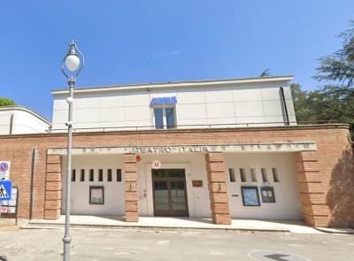 “L’ostetrica non è solo sala parto”: a San Severino un convegno sul tema