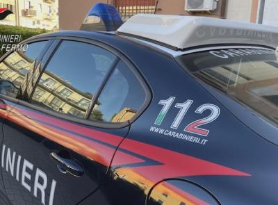 Truffa del finto nipote: anziana derubata, due arresti