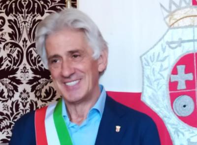 Aumenti su Tari e acqua, il Comune cerca risorse: a Macerata l’era Parcaroli è l’era dell’inflazione