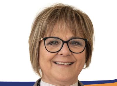 Montefano, l’amministrazione: “Dati virtuosi sui rifiuti, ma scelta incomprensibile sulla discarica”