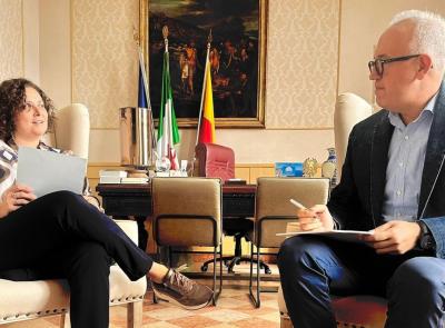 Civitanova "Città con l’Infanzia": al via un programma semestrale dedicato all'autismo