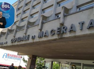 "Il vecchio ospedale ha bisogno di una nuova vita. Una soluzione? Case agevolate per i giovani"