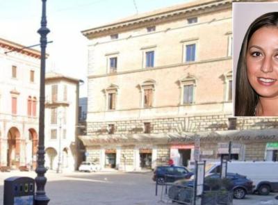 Tolentino piange Mara Cotogno: fatale una malattia a 49 anni